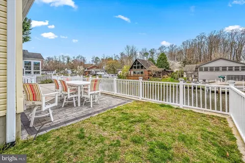 Other - 9 Sandpiper Ln, Berlin, MD 21811 photo 5 of 8