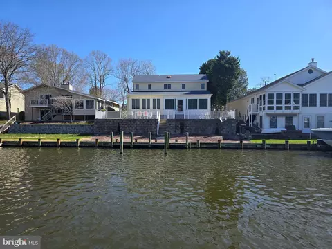9 Sandpiper Ln, Berlin, MD 21811