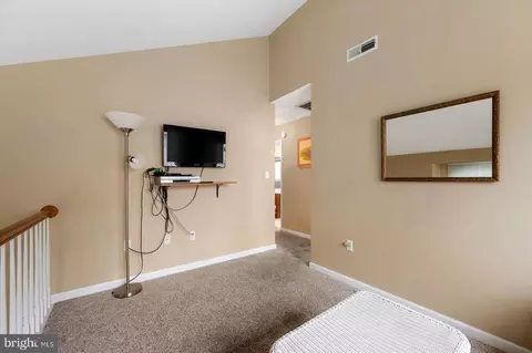 Bedroom - 9 Sandpiper Ln, Berlin, MD 21811 photo 10 of 12