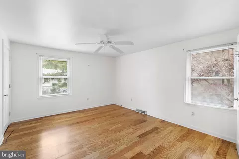 28 Watertown Rd, Berlin, MD 21811 photo 25