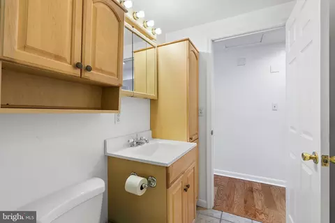 28 Watertown Rd, Berlin, MD 21811 photo 39