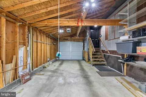 28 Watertown Rd, Berlin, MD 21811 photo 41