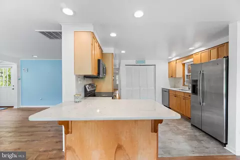 28 Watertown Rd, Berlin, MD 21811 photo 20