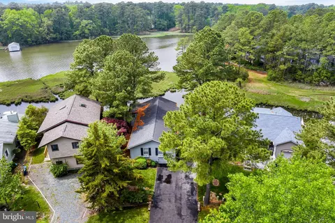 28 Watertown Rd, Berlin, MD 21811 photo 49