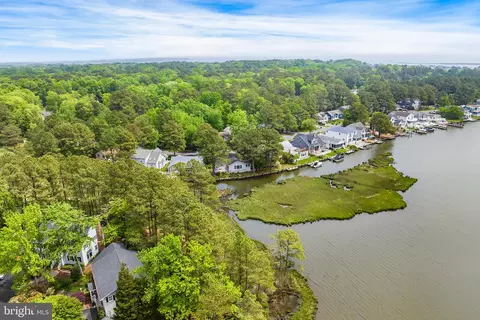 28 Watertown Rd, Berlin, MD 21811 photo 46