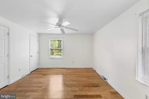 28 Watertown Rd, Berlin, MD 21811 photo 26