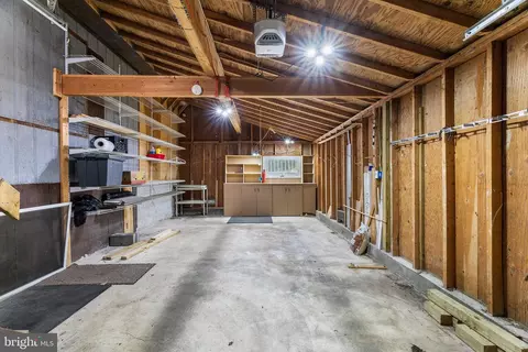 28 Watertown Rd, Berlin, MD 21811 photo 40