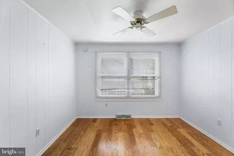 28 Watertown Rd, Berlin, MD 21811 photo 37