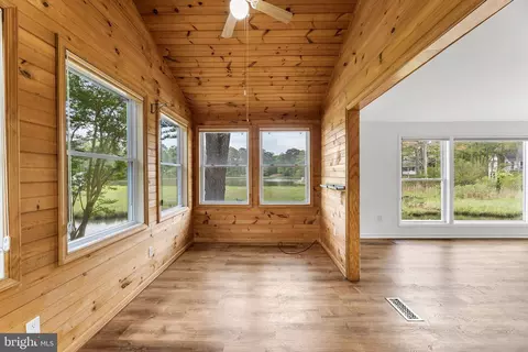 28 Watertown Rd, Berlin, MD 21811 photo 18