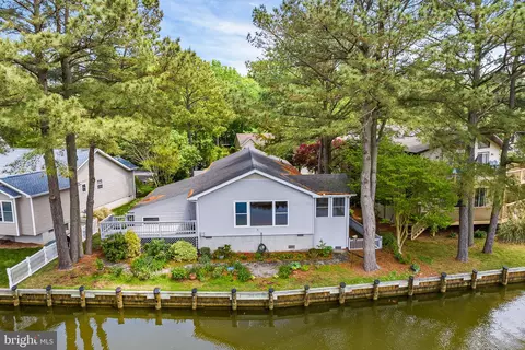 28 Watertown Rd, Berlin, MD 21811 photo 50