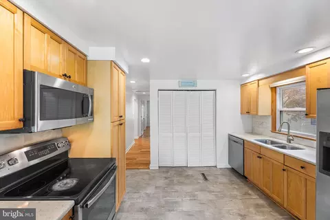 28 Watertown Rd, Berlin, MD 21811 photo 23