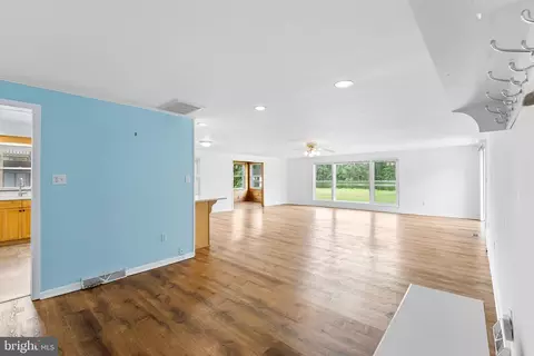 28 Watertown Rd, Berlin, MD 21811 photo 9
