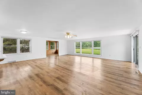 28 Watertown Rd, Berlin, MD 21811 photo 13
