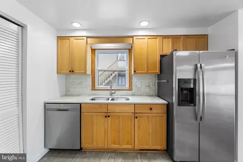 28 Watertown Rd, Berlin, MD 21811 photo 22