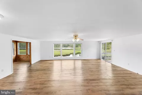 28 Watertown Rd, Berlin, MD 21811 photo 7