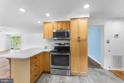 28 Watertown Rd, Berlin, MD 21811 photo 21
