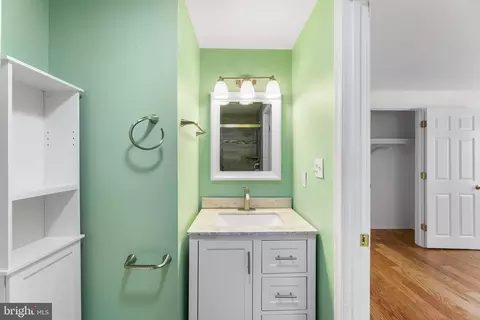 28 Watertown Rd, Berlin, MD 21811 photo 31