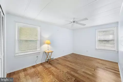 28 Watertown Rd, Berlin, MD 21811 photo 32
