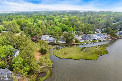 28 Watertown Rd, Berlin, MD 21811 photo 42