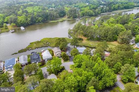 28 Watertown Rd, Berlin, MD 21811 photo 43
