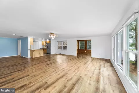 28 Watertown Rd, Berlin, MD 21811 photo 15