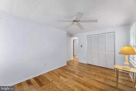 28 Watertown Rd, Berlin, MD 21811 photo 34