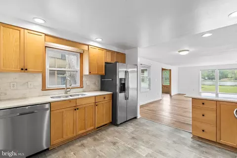 28 Watertown Rd, Berlin, MD 21811 photo 19