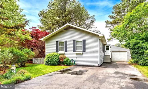 28 Watertown Rd, Berlin, MD 21811 photo 4