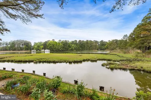 28 Watertown Rd, Berlin, MD 21811 photo 8