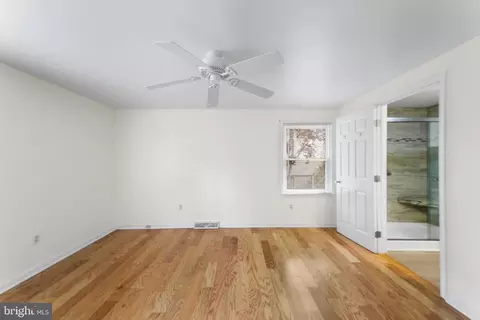 28 Watertown Rd, Berlin, MD 21811 photo 27