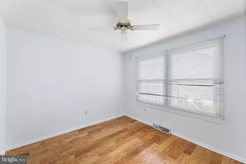 28 Watertown Rd, Berlin, MD 21811 photo 36