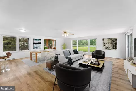 28 Watertown Rd, Berlin, MD 21811 photo 14