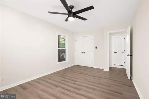 Other - 41 Ocean Pkwy, Ocean Pines, MD 21811 photo 4 of 13