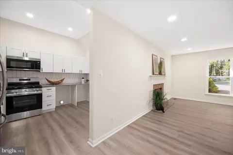 Other - 41 Ocean Pkwy, Ocean Pines, MD 21811 photo 2 of 13