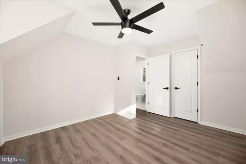 Bedroom - 41 Ocean Pkwy, Ocean Pines, MD 21811 photo 1 of 1