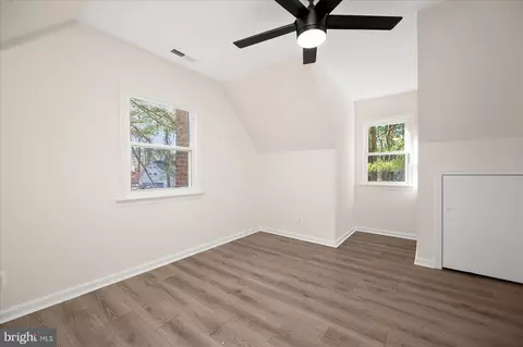 Other - 41 Ocean Pkwy, Ocean Pines, MD 21811 photo 6 of 13