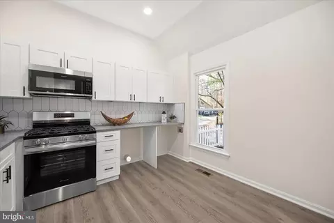 Kitchen - 41 Ocean Pkwy, Ocean Pines, MD 21811 photo 4 of 5