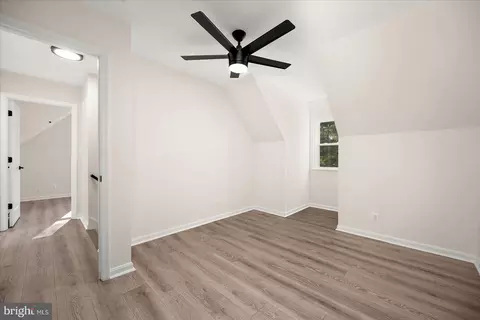 Other - 41 Ocean Pkwy, Ocean Pines, MD 21811 photo 9 of 13