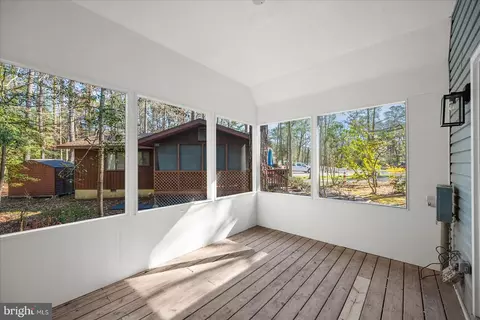 Exterior - 41 Ocean Pkwy, Ocean Pines, MD 21811 photo 2 of 17