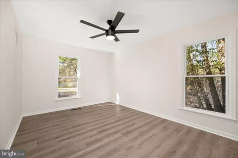 Other - 41 Ocean Pkwy, Ocean Pines, MD 21811 photo 3 of 13