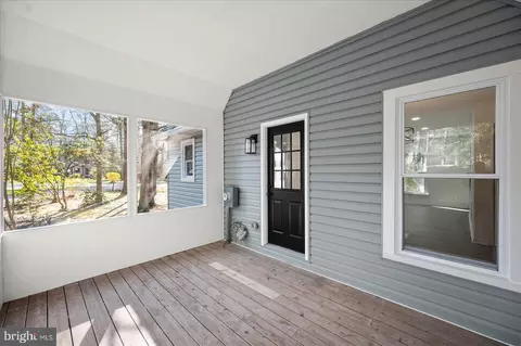 Other - 41 Ocean Pkwy, Ocean Pines, MD 21811 photo 11 of 13