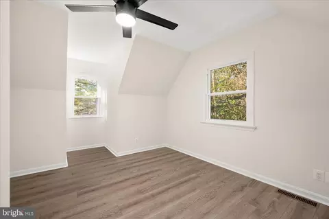 Other - 41 Ocean Pkwy, Ocean Pines, MD 21811 photo 8 of 13