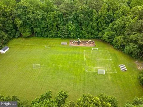 View/Area - 41 Ocean Pkwy, Ocean Pines, MD 21811 photo 10 of 21