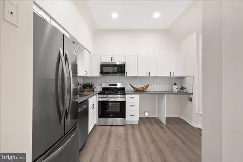 Kitchen - 41 Ocean Pkwy, Ocean Pines, MD 21811 photo 1 of 5