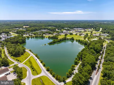 View/Area - 41 Ocean Pkwy, Ocean Pines, MD 21811 photo 11 of 21