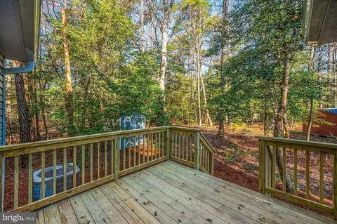 Exterior - 41 Ocean Pkwy, Ocean Pines, MD 21811 photo 6 of 17