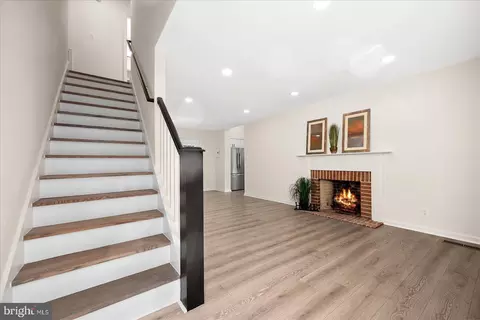 Living - 41 Ocean Pkwy, Ocean Pines, MD 21811 photo 1 of 4