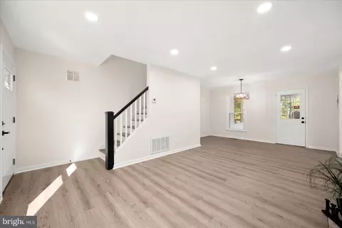 Other - 41 Ocean Pkwy, Ocean Pines, MD 21811 photo 1 of 13
