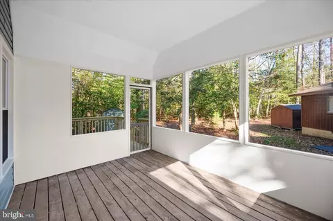 Exterior - 41 Ocean Pkwy, Ocean Pines, MD 21811 photo 3 of 17