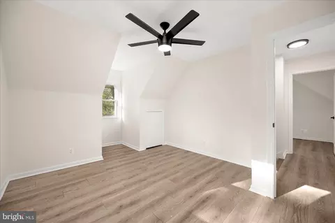 Other - 41 Ocean Pkwy, Ocean Pines, MD 21811 photo 7 of 13